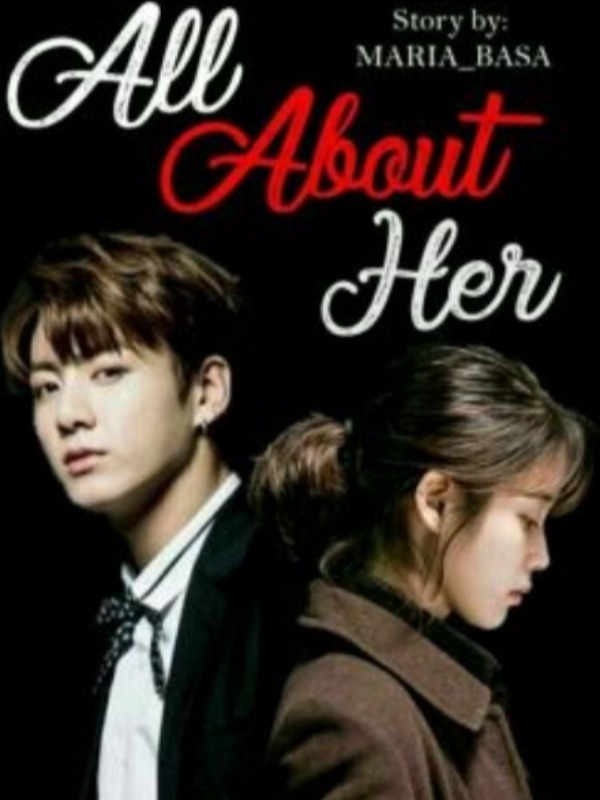 All About Her (Tagalog)