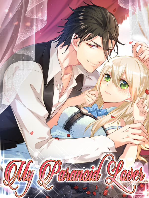Romance Manga  AnimePlanet