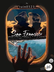 San Francisco ⎢NH⎢ Book