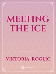 Melting the Ice Book