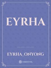 Eyrha Book