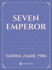 Seven emperor Book