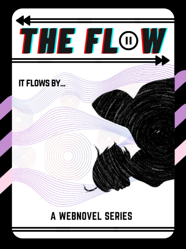 The Flow Book