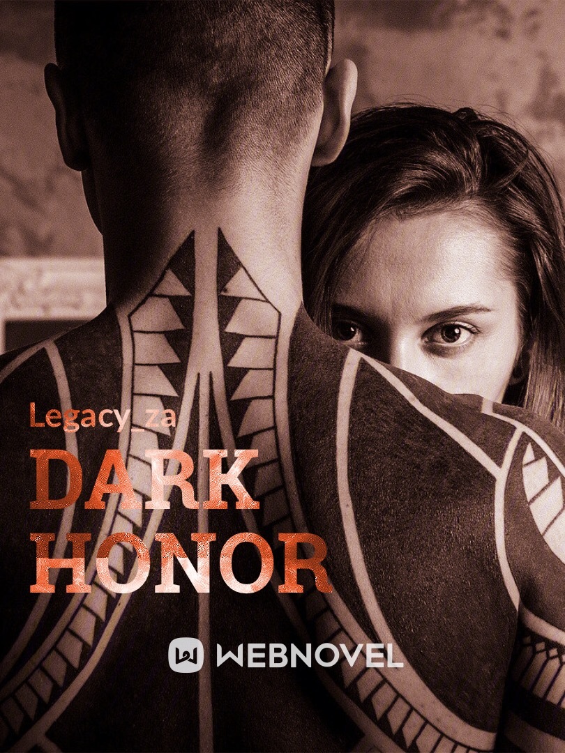 Dark Honor