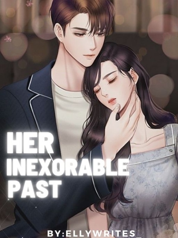 Her Inexorable Past Book
