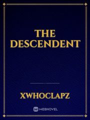 The descendent Book