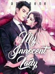 Billionaire Series1: My Innocent Lady Book