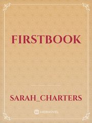 firstbook Book