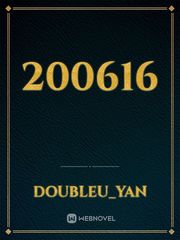 200616 Book