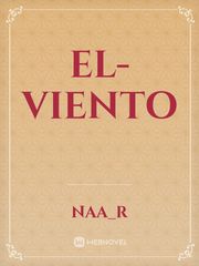 El-Viento Book