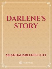 Darlene's story Book