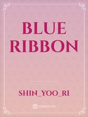 Blue Ribbon Book