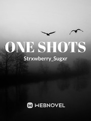 ||°One Shots°|| Book