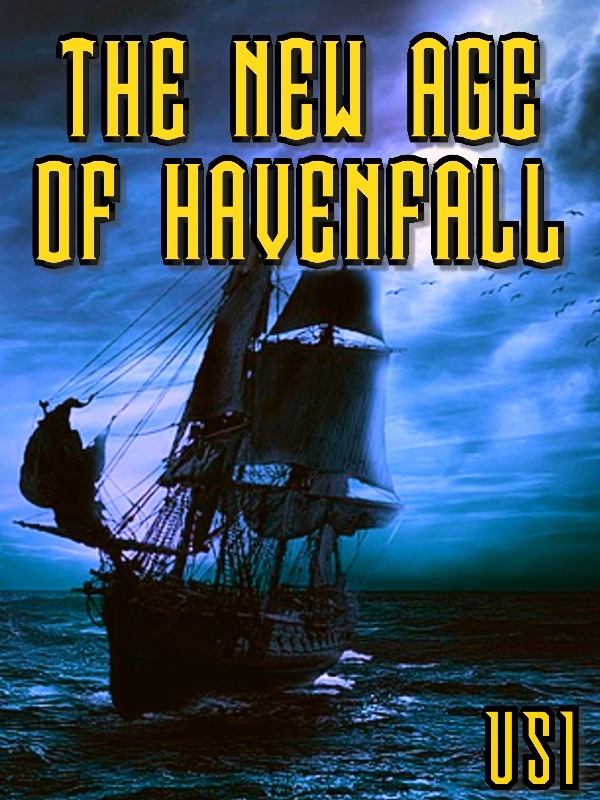 The New Age of Havenfall