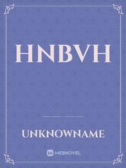 hnbvh Book