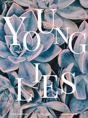 Young Lies Book