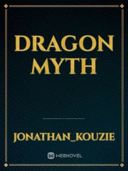 dragon myth Book