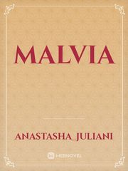 Malvia Book