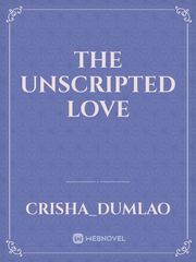 The Unscripted Love Book