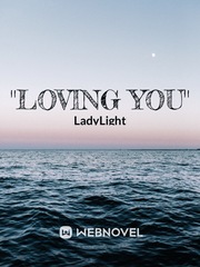 "Loving You" Book