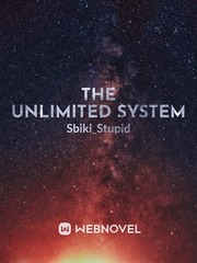 The Unlimited System Book