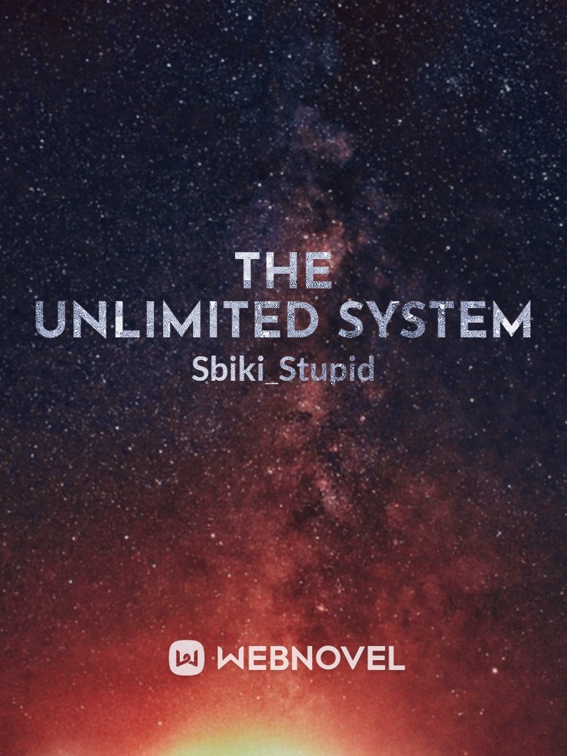 The Unlimited System