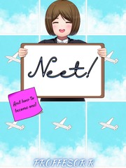 Neet! and how to become one! Book