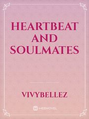 Heartbeat and Soulmates Book