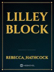 Lilley Block Book