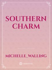 Southern Charm Book
