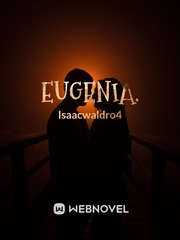 Eugenia. Book