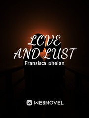 please reset the booktitle Fransisca_phelan 20231218092329 32 Book
