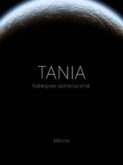 Tania Book