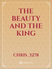 The Beauty and the King Book