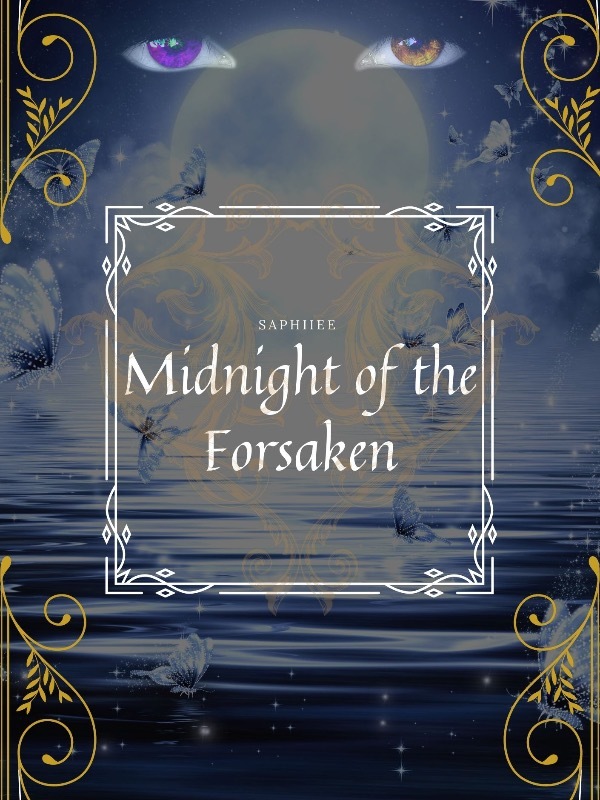 Midnight of the Forsaken
