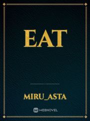 Eat Book