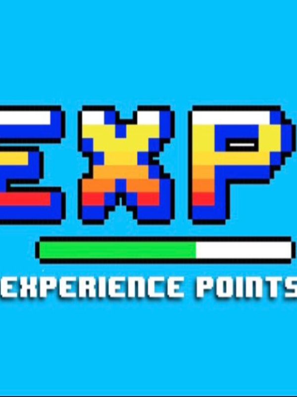 Exp on exp