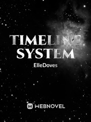 Timeline System Book