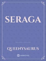 SERAGA Book