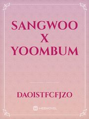 Sangwoo X Yoombum Book