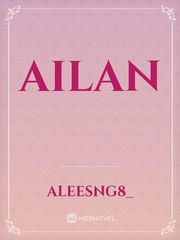 AILAN Book