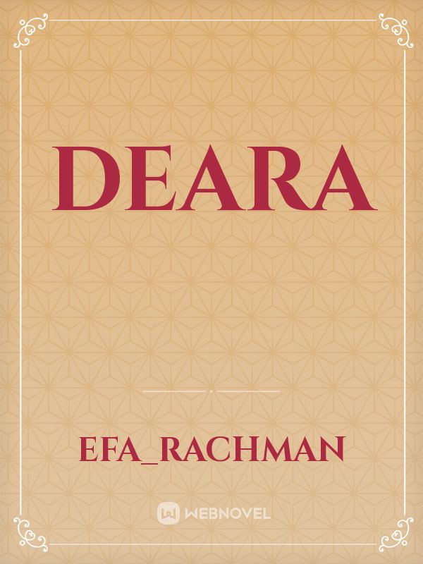 DEARA