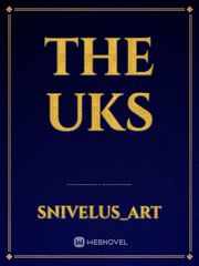 The UKS Book