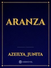 Aranza Book