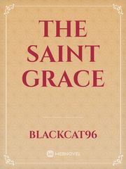 The Saint Grace Book