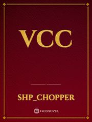 Vcc Book