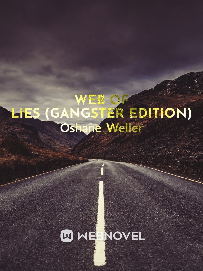 Web of lies (Gangster Edition)