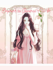 Empress to General’s Wife Book