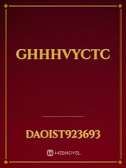 ghhhvyctc Book
