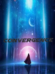 Convergence. Book